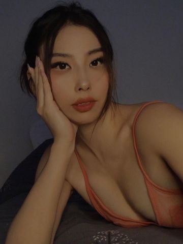 Риана