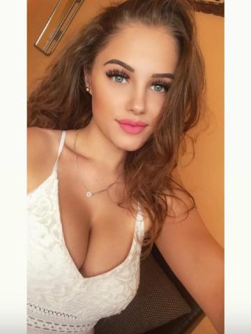 Карина