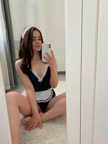 Людмила