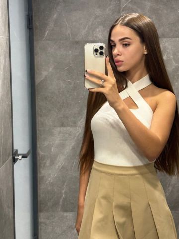 Яна